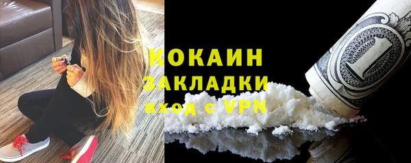 стаф Абинск